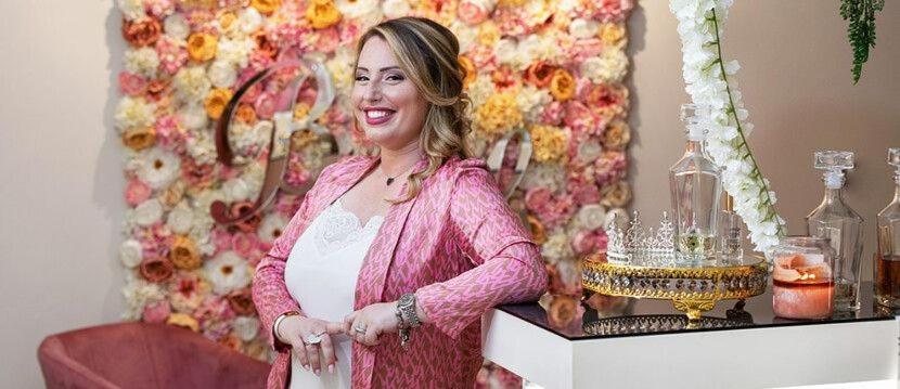 Alojamento de Acomodação e Pequeno-almoço Barone Liberty & Luxury Spa-boutique 2*