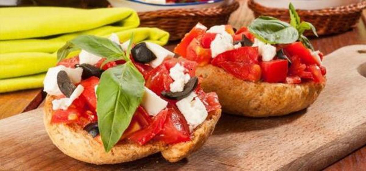 Alojamento de Acomodação e Pequeno-almoço Barone Liberty & Luxury Spa-boutique Gallipoli